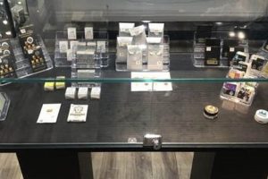 Boost Your Wellness: Healthy Herbal Care Today | The Ultimate Herbal Remedies Guide: Natural Healing for a Healthier Life