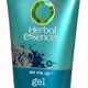 Herbal Essences Set Me Up Gel: Style & Hold Guide | The Ultimate Herbal Remedies Guide: Natural Healing for a Healthier Life