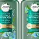 Eucalyptus Shampoo: Herbal Essences Refresh | The Ultimate Herbal Remedies Guide: Natural Healing for a Healthier Life