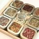 Find the Best Herbal Tea Sampler Gift: A Tea Lover's Delight | The Ultimate Herbal Remedies Guide: Natural Healing for a Healthier Life