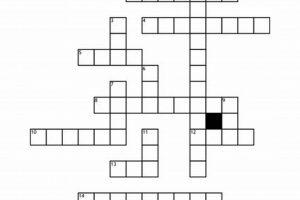 Solve Herbal Tea Crossword Puzzles: Tips & More! | The Ultimate Herbal Remedies Guide: Natural Healing for a Healthier Life