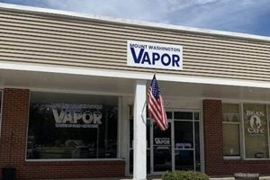 Herbals: Bangor ME Tea & Tobacco - Your Local Guide | The Ultimate Herbal Remedies Guide: Natural Healing for a Healthier Life