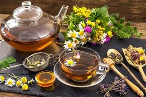 Best Herbal Tea Manufacturers: Your Guide & More | The Ultimate Herbal Remedies Guide: Natural Healing for a Healthier Life