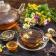 Best Herbal Tea Manufacturers: Your Guide & More | The Ultimate Herbal Remedies Guide: Natural Healing for a Healthier Life