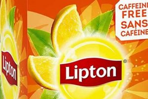 Best Orange Herbal Tea Blends: Benefits & More! The Ultimate Herbal Remedies Guide: Natural Healing for a Healthier Life Best Orange Herbal Tea Blends: Benefits & More! | The Ultimate Herbal Remedies Guide: Natural Healing for a Healthier Life