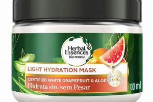 Best Herbal Essence Mascarilla: Repair & Shine! The Ultimate Herbal Remedies Guide: Natural Healing for a Healthier Life Best Herbal Essence Mascarilla: Repair & Shine! | The Ultimate Herbal Remedies Guide: Natural Healing for a Healthier Life