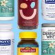 Top-Rated: Best Brand for Herbal Supplements [Guide] | The Ultimate Herbal Remedies Guide: Natural Healing for a Healthier Life