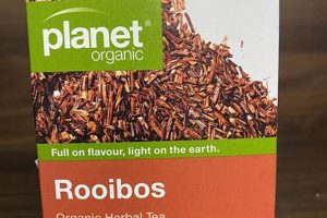 Best Herbal Tea Rooibos: Benefits & Recipes The Ultimate Herbal Remedies Guide: Natural Healing for a Healthier Life Best Herbal Tea Rooibos: Benefits & Recipes | The Ultimate Herbal Remedies Guide: Natural Healing for a Healthier Life