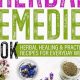 Learn Healing with Herbal Remedies Book: Your Guide | The Ultimate Herbal Remedies Guide: Natural Healing for a Healthier Life