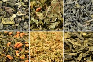 Best Herbal Loose Leaf Tea: Brew Your Blissful Cup The Ultimate Herbal Remedies Guide: Natural Healing for a Healthier Life Best Herbal Loose Leaf Tea: Brew Your Blissful Cup | The Ultimate Herbal Remedies Guide: Natural Healing for a Healthier Life