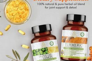 Buy Herbal Online: Natural Remedies & Benefits | The Ultimate Herbal Remedies Guide: Natural Healing for a Healthier Life