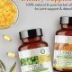 Buy Herbal Online: Natural Remedies & Benefits | The Ultimate Herbal Remedies Guide: Natural Healing for a Healthier Life