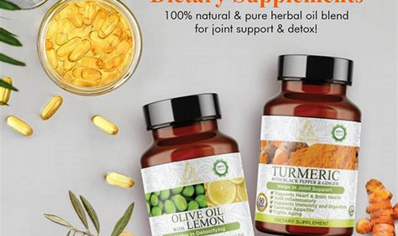 Buy Herbal Online: Natural Remedies & Benefits | The Ultimate Herbal Remedies Guide: Natural Healing for a Healthier Life