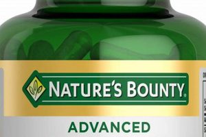 Boost Metabolism Naturally: Herbal Supplements That Work | The Ultimate Herbal Remedies Guide: Natural Healing for a Healthier Life