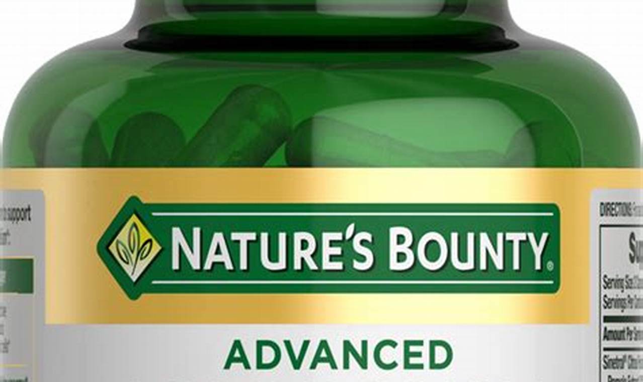 Boost Metabolism Naturally: Herbal Supplements That Work | The Ultimate Herbal Remedies Guide: Natural Healing for a Healthier Life