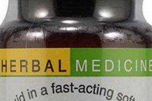 Natural Herbals: Quit Smoking Products That Work? | The Ultimate Herbal Remedies Guide: Natural Healing for a Healthier Life