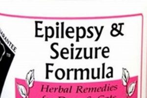 Natural Herbal Remedies for Dog Epilepsy: What to Know The Ultimate Herbal Remedies Guide: Natural Healing for a Healthier Life Natural Herbal Remedies for Dog Epilepsy: What to Know | The Ultimate Herbal Remedies Guide: Natural Healing for a Healthier Life