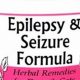 Natural Herbal Remedies for Dog Epilepsy: What to Know | The Ultimate Herbal Remedies Guide: Natural Healing for a Healthier Life