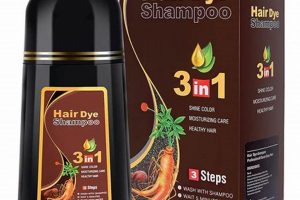 Natural Herbal Shampoo Hair Dye: Color & Care The Ultimate Herbal Remedies Guide: Natural Healing for a Healthier Life Natural Herbal Shampoo Hair Dye: Color & Care | The Ultimate Herbal Remedies Guide: Natural Healing for a Healthier Life