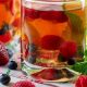 Best Fruit Herbal Tea Blends: Benefits & Recipes | The Ultimate Herbal Remedies Guide: Natural Healing for a Healthier Life