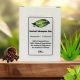 Best Herbal Shampoo Bar: Eco-Friendly & Natural Hair! | The Ultimate Herbal Remedies Guide: Natural Healing for a Healthier Life