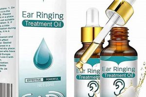 Natural Herbal Remedies for Ear Ringing Relief Tips The Ultimate Herbal Remedies Guide: Natural Healing for a Healthier Life Natural Herbal Remedies for Ear Ringing Relief Tips | The Ultimate Herbal Remedies Guide: Natural Healing for a Healthier Life