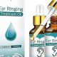 Natural Herbal Remedies for Ear Ringing Relief Tips | The Ultimate Herbal Remedies Guide: Natural Healing for a Healthier Life