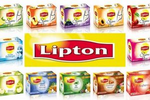Best Lipton Herbal Tea: Flavors & Benefits Guide The Ultimate Herbal Remedies Guide: Natural Healing for a Healthier Life Best Lipton Herbal Tea: Flavors & Benefits Guide | The Ultimate Herbal Remedies Guide: Natural Healing for a Healthier Life