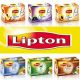 Best Lipton Herbal Tea: Flavors & Benefits Guide | The Ultimate Herbal Remedies Guide: Natural Healing for a Healthier Life