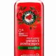 Herbal Essences Granada: Best Pomegranate Shampoo! | The Ultimate Herbal Remedies Guide: Natural Healing for a Healthier Life