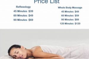 Unlock Healing: 8 Herbal Foot Reflexology Today! The Ultimate Herbal Remedies Guide: Natural Healing for a Healthier Life Unlock Healing: 8 Herbal Foot Reflexology Today! | The Ultimate Herbal Remedies Guide: Natural Healing for a Healthier Life