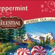 Enjoy Celestial Seasonings Herbal Tea: Flavors & Benefits | The Ultimate Herbal Remedies Guide: Natural Healing for a Healthier Life