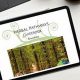 Unlocking Herbal Pathways: Your Natural Wellness Guide | The Ultimate Herbal Remedies Guide: Natural Healing for a Healthier Life