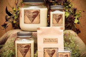 Scented Herbals: Herbal Star Candles for Aromatherapy The Ultimate Herbal Remedies Guide: Natural Healing for a Healthier Life Scented Herbals: Herbal Star Candles for Aromatherapy | The Ultimate Herbal Remedies Guide: Natural Healing for a Healthier Life