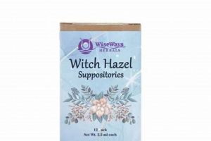 Discover WiseWays Herbals' Natural Herbal Remedies Now! | The Ultimate Herbal Remedies Guide: Natural Healing for a Healthier Life