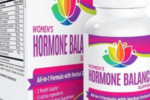 Natural Boost: Herbal Hormone Supplements Guide Now! The Ultimate Herbal Remedies Guide: Natural Healing for a Healthier Life Natural Boost: Herbal Hormone Supplements Guide Now! | The Ultimate Herbal Remedies Guide: Natural Healing for a Healthier Life