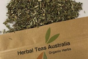 Best Herbal Tea for Cold & Flu Relief: Natural Boost! | The Ultimate Herbal Remedies Guide: Natural Healing for a Healthier Life