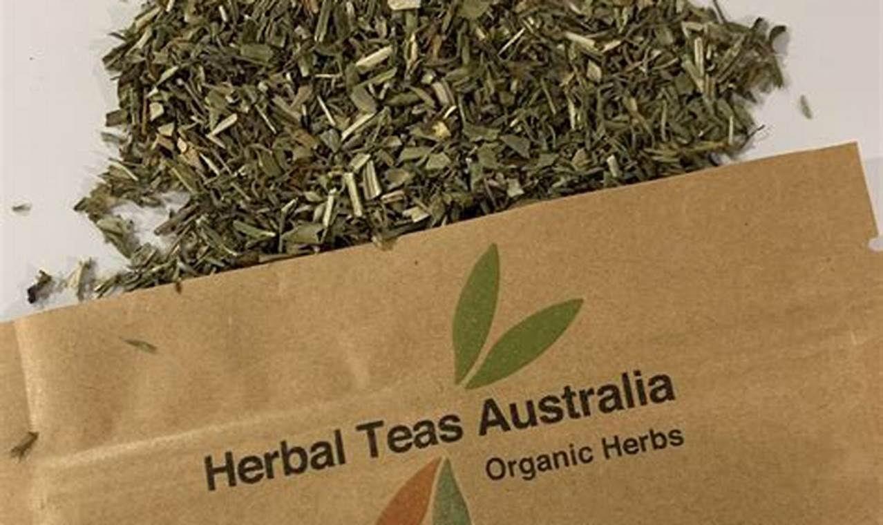 Best Herbal Tea for Cold & Flu Relief: Natural Boost! | The Ultimate Herbal Remedies Guide: Natural Healing for a Healthier Life