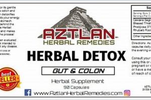 Ancient Aztlan Herbal Remedies: Natural Healing Now The Ultimate Herbal Remedies Guide: Natural Healing for a Healthier Life Ancient Aztlan Herbal Remedies: Natural Healing Now | The Ultimate Herbal Remedies Guide: Natural Healing for a Healthier Life
