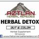 Ancient Aztlan Herbal Remedies: Natural Healing Now | The Ultimate Herbal Remedies Guide: Natural Healing for a Healthier Life