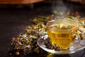 Does Herbal Tea Go Bad? + Tips to Keep Tea Fresh | The Ultimate Herbal Remedies Guide: Natural Healing for a Healthier Life
