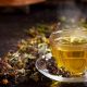 Does Herbal Tea Go Bad? + Tips to Keep Tea Fresh | The Ultimate Herbal Remedies Guide: Natural Healing for a Healthier Life