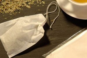 Best Herbal Tea Bags Guide: Uses, Benefits + More | The Ultimate Herbal Remedies Guide: Natural Healing for a Healthier Life