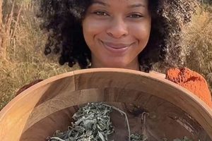 Natural Herbal Contraceptive Guide: Safe Herbs &amp; More | The Ultimate Herbal Remedies Guide: Natural Healing for a Healthier Life