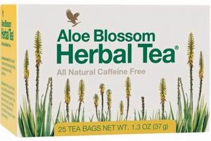Sip the Goodness: Aloe Vera Blossom Herbal Tea Bliss The Ultimate Herbal Remedies Guide: Natural Healing for a Healthier Life Sip the Goodness: Aloe Vera Blossom Herbal Tea Bliss | The Ultimate Herbal Remedies Guide: Natural Healing for a Healthier Life