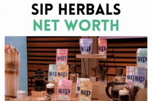 Estimating Sip Herbals Net Worth: Value & Beyond The Ultimate Herbal Remedies Guide: Natural Healing for a Healthier Life Estimating Sip Herbals Net Worth: Value & Beyond | The Ultimate Herbal Remedies Guide: Natural Healing for a Healthier Life