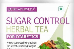 Best Herbal Tea for Diabetics + Sugar Control Tips The Ultimate Herbal Remedies Guide: Natural Healing for a Healthier Life Best Herbal Tea for Diabetics + Sugar Control Tips | The Ultimate Herbal Remedies Guide: Natural Healing for a Healthier Life