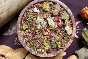 Buy Herbal Incense Sales Online - Aromatherapy The Ultimate Herbal Remedies Guide: Natural Healing for a Healthier Life Buy Herbal Incense Sales Online - Aromatherapy | The Ultimate Herbal Remedies Guide: Natural Healing for a Healthier Life