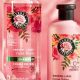 The Best Herbal Essence Pink Shampoo: Review & Guide! | The Ultimate Herbal Remedies Guide: Natural Healing for a Healthier Life