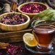 Discover: Best Herbal Teas for Health & Wellness Today! | The Ultimate Herbal Remedies Guide: Natural Healing for a Healthier Life